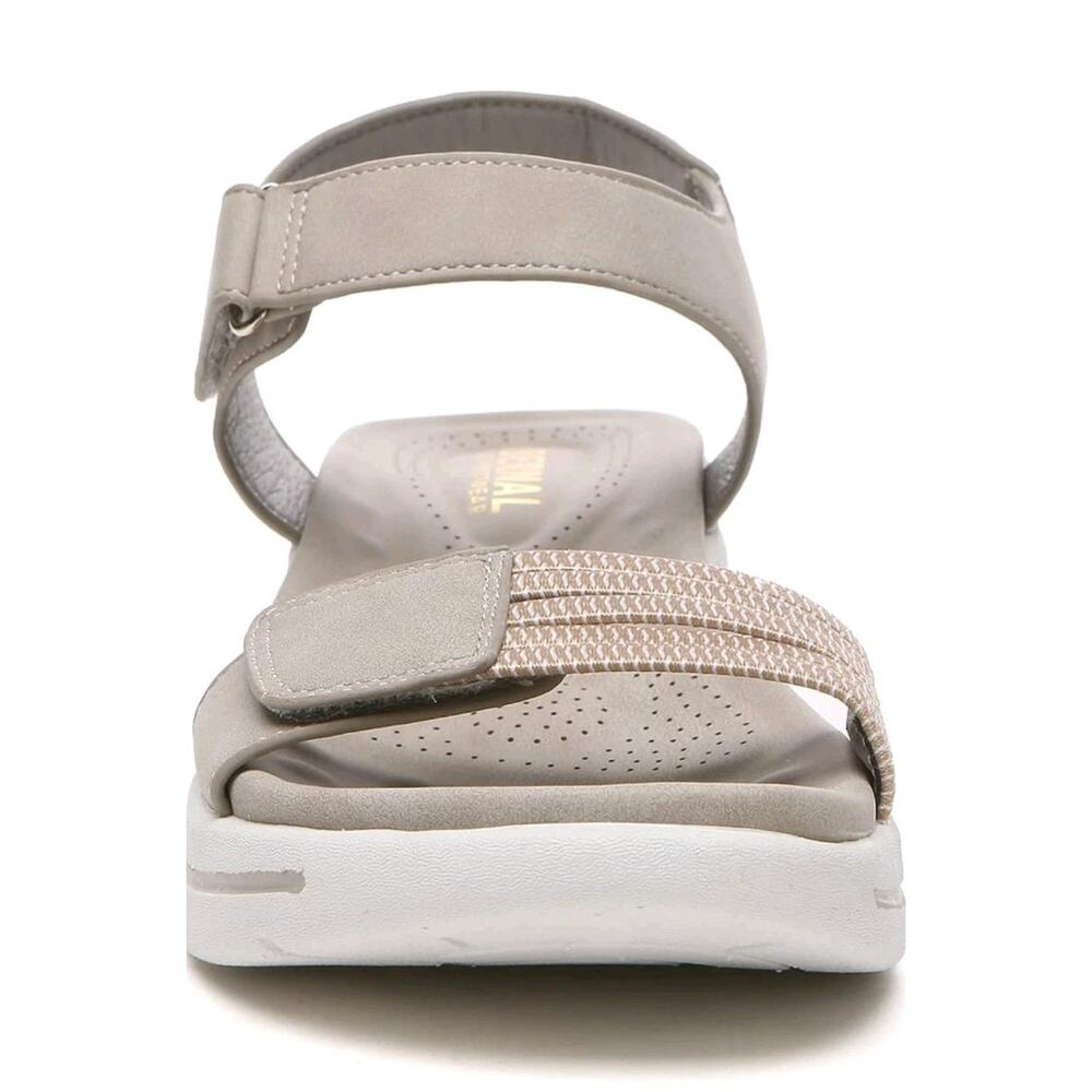 Bernal Women's Fashion Walking Sandals Comfortable Breathable Size 6 s5 - Picture 3 of 7